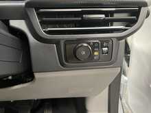Ford Transit Custom 2.0 320 EcoBlue Limited Panel Van 5dr Diesel Manual L1 H1 Euro 6 (s/s) (136 ps) - U3311