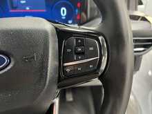 Ford Transit Custom 2.0 320 EcoBlue Limited Panel Van 5dr Diesel Manual L1 H1 Euro 6 (s/s) (136 ps) - U3311