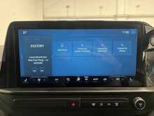 Ford Transit Custom 2.0 320 EcoBlue Limited Panel Van 5dr Diesel Manual L1 H1 Euro 6 (s/s) (136 ps) - U3311