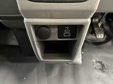 Ford Transit Custom 2.0 320 EcoBlue Limited Panel Van 5dr Diesel Manual L1 H1 Euro 6 (s/s) (136 ps) - U3311