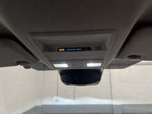 Ford Transit Custom 2.0 320 EcoBlue Limited Panel Van 5dr Diesel Manual L1 H1 Euro 6 (s/s) (136 ps) - U3311