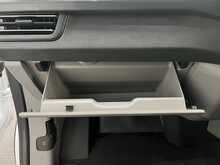 Ford Transit Custom 2.0 320 EcoBlue Limited Panel Van 5dr Diesel Manual L1 H1 Euro 6 (s/s) (136 ps) - U3311