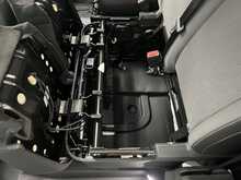 Ford Transit Custom 2.0 320 EcoBlue Limited Panel Van 5dr Diesel Manual L1 H1 Euro 6 (s/s) (136 ps) - U3311