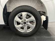 Ford Transit Custom 2.0 320 EcoBlue Limited Panel Van 5dr Diesel Manual L1 H1 Euro 6 (s/s) (136 ps) - U3311