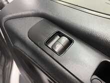 Mercedes-Benz Sprinter 2.0 315 CDI Progressive Panel Van 5dr Diesel Manual RWD L2 H2 Euro 6 (s/s) (150 ps) - U3317
