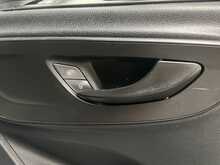 Mercedes-Benz Sprinter 2.0 315 CDI Progressive Panel Van 5dr Diesel Manual RWD L2 H2 Euro 6 (s/s) (150 ps) - U3317