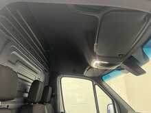 Mercedes-Benz Sprinter 2.0 315 CDI Progressive Panel Van 5dr Diesel Manual RWD L2 H2 Euro 6 (s/s) (150 ps) - U3317