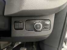 Mercedes-Benz Sprinter 2.0 315 CDI Progressive Panel Van 5dr Diesel Manual RWD L2 H2 Euro 6 (s/s) (150 ps) - U3317