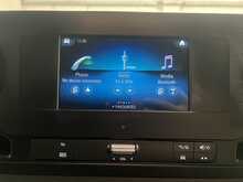 Mercedes-Benz Sprinter 2.0 315 CDI Progressive Panel Van 5dr Diesel Manual RWD L2 H2 Euro 6 (s/s) (150 ps) - U3317
