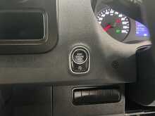 Mercedes-Benz Sprinter 2.0 315 CDI Progressive Panel Van 5dr Diesel Manual RWD L2 H2 Euro 6 (s/s) (150 ps) - U3317