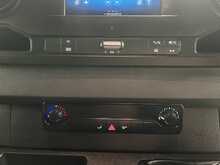 Mercedes-Benz Sprinter 2.0 315 CDI Progressive Panel Van 5dr Diesel Manual RWD L2 H2 Euro 6 (s/s) (150 ps) - U3317