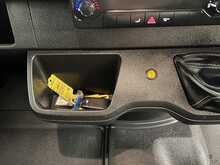 Mercedes-Benz Sprinter 2.0 315 CDI Progressive Panel Van 5dr Diesel Manual RWD L2 H2 Euro 6 (s/s) (150 ps) - U3317