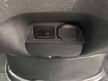 Mercedes-Benz Sprinter 2.0 315 CDI Progressive Panel Van 5dr Diesel Manual RWD L2 H2 Euro 6 (s/s) (150 ps) - U3317