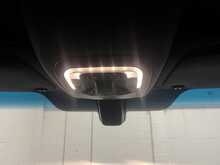 Mercedes-Benz Sprinter 2.0 315 CDI Progressive Panel Van 5dr Diesel Manual RWD L2 H2 Euro 6 (s/s) (150 ps) - U3317
