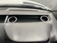 Mercedes-Benz Sprinter 2.0 315 CDI Progressive Panel Van 5dr Diesel Manual RWD L2 H2 Euro 6 (s/s) (150 ps) - U3317