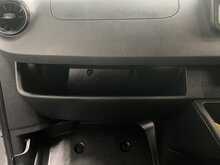 Mercedes-Benz Sprinter 2.0 315 CDI Progressive Panel Van 5dr Diesel Manual RWD L2 H2 Euro 6 (s/s) (150 ps) - U3317