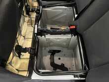 Mercedes-Benz Sprinter 2.0 315 CDI Progressive Panel Van 5dr Diesel Manual RWD L2 H2 Euro 6 (s/s) (150 ps) - U3317