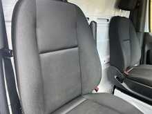 Mercedes-Benz Sprinter 2.0 315 CDI Progressive Luton  2dr Diesel Manual RWD L3 Euro 6 (s/s) (150 ps) - U3325
