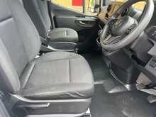 Mercedes-Benz Sprinter 2.0 315 CDI Progressive Luton  2dr Diesel Manual RWD L3 Euro 6 (s/s) (150 ps) - U3325