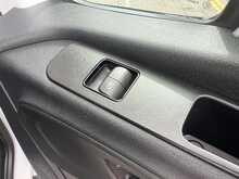 Mercedes-Benz Sprinter 2.0 315 CDI Progressive Luton  2dr Diesel Manual RWD L3 Euro 6 (s/s) (150 ps) - U3325