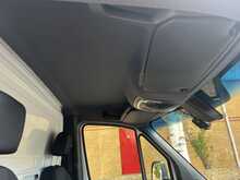 Mercedes-Benz Sprinter 2.0 315 CDI Progressive Luton  2dr Diesel Manual RWD L3 Euro 6 (s/s) (150 ps) - U3325