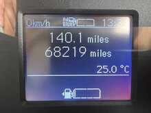 Mercedes-Benz Sprinter 2.0 315 CDI Progressive Luton  2dr Diesel Manual RWD L3 Euro 6 (s/s) (150 ps) - U3325
