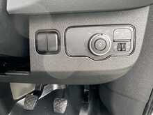 Mercedes-Benz Sprinter 2.0 315 CDI Progressive Luton  2dr Diesel Manual RWD L3 Euro 6 (s/s) (150 ps) - U3325