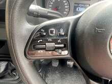 Mercedes-Benz Sprinter 2.0 315 CDI Progressive Luton  2dr Diesel Manual RWD L3 Euro 6 (s/s) (150 ps) - U3325