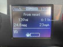 Mercedes-Benz Sprinter 2.0 315 CDI Progressive Luton  2dr Diesel Manual RWD L3 Euro 6 (s/s) (150 ps) - U3325