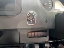 Mercedes-Benz Sprinter 2.0 315 CDI Progressive Luton  2dr Diesel Manual RWD L3 Euro 6 (s/s) (150 ps) - U3325
