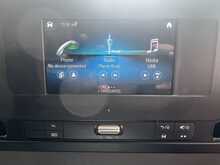 Mercedes-Benz Sprinter 2.0 315 CDI Progressive Luton  2dr Diesel Manual RWD L3 Euro 6 (s/s) (150 ps) - U3325