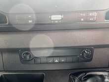 Mercedes-Benz Sprinter 2.0 315 CDI Progressive Luton  2dr Diesel Manual RWD L3 Euro 6 (s/s) (150 ps) - U3325