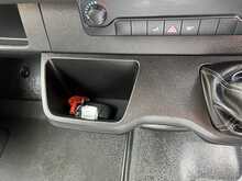 Mercedes-Benz Sprinter 2.0 315 CDI Progressive Luton  2dr Diesel Manual RWD L3 Euro 6 (s/s) (150 ps) - U3325