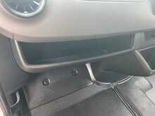 Mercedes-Benz Sprinter 2.0 315 CDI Progressive Luton  2dr Diesel Manual RWD L3 Euro 6 (s/s) (150 ps) - U3325