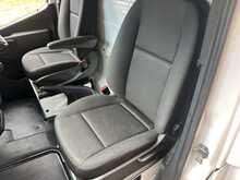 Mercedes-Benz Sprinter 2.0 315 CDI Progressive Luton  2dr Diesel Manual RWD L3 Euro 6 (s/s) (150 ps) - U3325