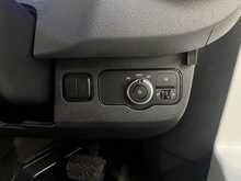 Mercedes-Benz Sprinter TREKA 5T 16 SEAT WHEELCHAIR BUS - U3337