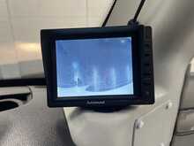Mercedes-Benz Sprinter TREKA 5T 16 SEAT WHEELCHAIR BUS - U3337