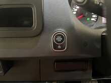Mercedes-Benz Sprinter TREKA 5T 16 SEAT WHEELCHAIR BUS - U3337