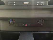 Mercedes-Benz Sprinter TREKA 5T 16 SEAT WHEELCHAIR BUS - U3337