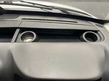 Mercedes-Benz Sprinter TREKA 5T 16 SEAT WHEELCHAIR BUS - U3337
