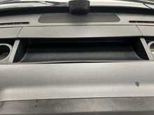 Mercedes-Benz Sprinter TREKA 5T 16 SEAT WHEELCHAIR BUS - U3337