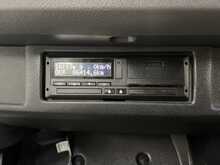 Mercedes-Benz Sprinter TREKA 5T 16 SEAT WHEELCHAIR BUS - U3337