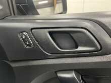Ford Ranger 2.0 EcoBlue XL Pickup Super Extended Cab 4dr Diesel Manual 4WD Euro 6 (s/s) (170 ps) - U3339