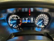 Ford Ranger 2.0 EcoBlue XL Pickup Super Extended Cab 4dr Diesel Manual 4WD Euro 6 (s/s) (170 ps) - U3339