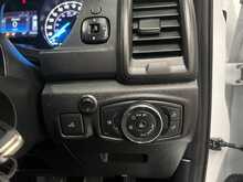 Ford Ranger 2.0 EcoBlue XL Pickup Super Extended Cab 4dr Diesel Manual 4WD Euro 6 (s/s) (170 ps) - U3339