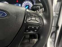 Ford Ranger 2.0 EcoBlue XL Pickup Super Extended Cab 4dr Diesel Manual 4WD Euro 6 (s/s) (170 ps) - U3339