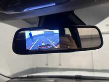 Ford Ranger 2.0 EcoBlue XL Pickup Super Extended Cab 4dr Diesel Manual 4WD Euro 6 (s/s) (170 ps) - U3339