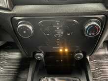 Ford Ranger 2.0 EcoBlue XL Pickup Super Extended Cab 4dr Diesel Manual 4WD Euro 6 (s/s) (170 ps) - U3339