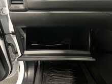 Ford Ranger 2.0 EcoBlue XL Pickup Super Extended Cab 4dr Diesel Manual 4WD Euro 6 (s/s) (170 ps) - U3339