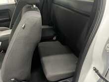 Ford Ranger 2.0 EcoBlue XL Pickup Super Extended Cab 4dr Diesel Manual 4WD Euro 6 (s/s) (170 ps) - U3339